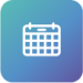 agenda-wVgL99z5C4pgVZjY