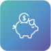 ahorro-69wDB5qjd0e1dXyd