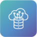 big-data-Sil509fikfT1BbAM