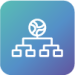 datacenter-cp4k0ce4hkggpbBV