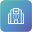 hospital-Gi7LBOfDwX4rgKJf