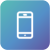 icon-apps-IqagOTW0K4gt7IdF