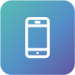 icon-apps-IqagOTW0K4gt7IdF