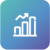icon-datos-kzT0SxsdQeEGE7ab