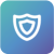 icon-gobernanza-zW7m5jbVpVILt1Q9