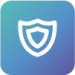 icon-gobernanza-zW7m5jbVpVILt1Q9