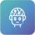 icon-ia-bVLA8250qcsgRwdK