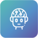 icon-ia-bVLA8250qcsgRwdK
