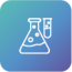 lab-ip5Dr8aviB6goWEo