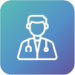 medico-tNpkPRDBvl6GLZ5j