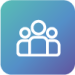 personas-mY2GdgbZ8A465c22