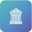 sector-publico-JfsplXgHY2miHRvC