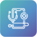 telemedicina-sz7xRVm8ciwvRL3E